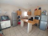 Student Accommodation- 053