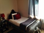 Student Accommodation- 053