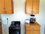 Student Accommodation- 053