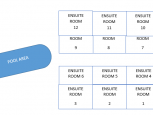 Student Accommodation - 053