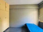 Student Accommodation 044/042