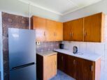 Student Accommodation 225