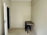 Student Accommodation 044/042
