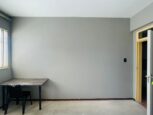 Student Accommodation 044/042