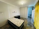 Student Accommodation 225