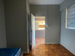 Student Accommodation 044/042