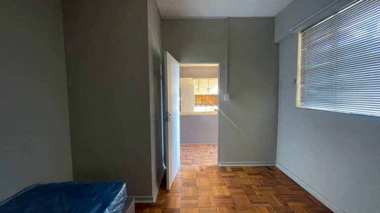 Student Accommodation 044/042