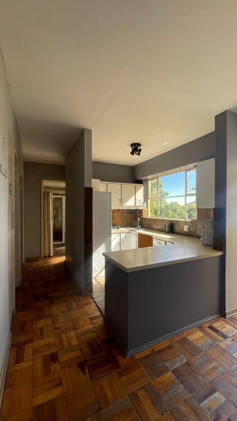 Student Accommodation 044/042