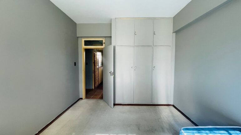 Student Accommodation 044/042