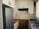 Student Accommodation 044/042
