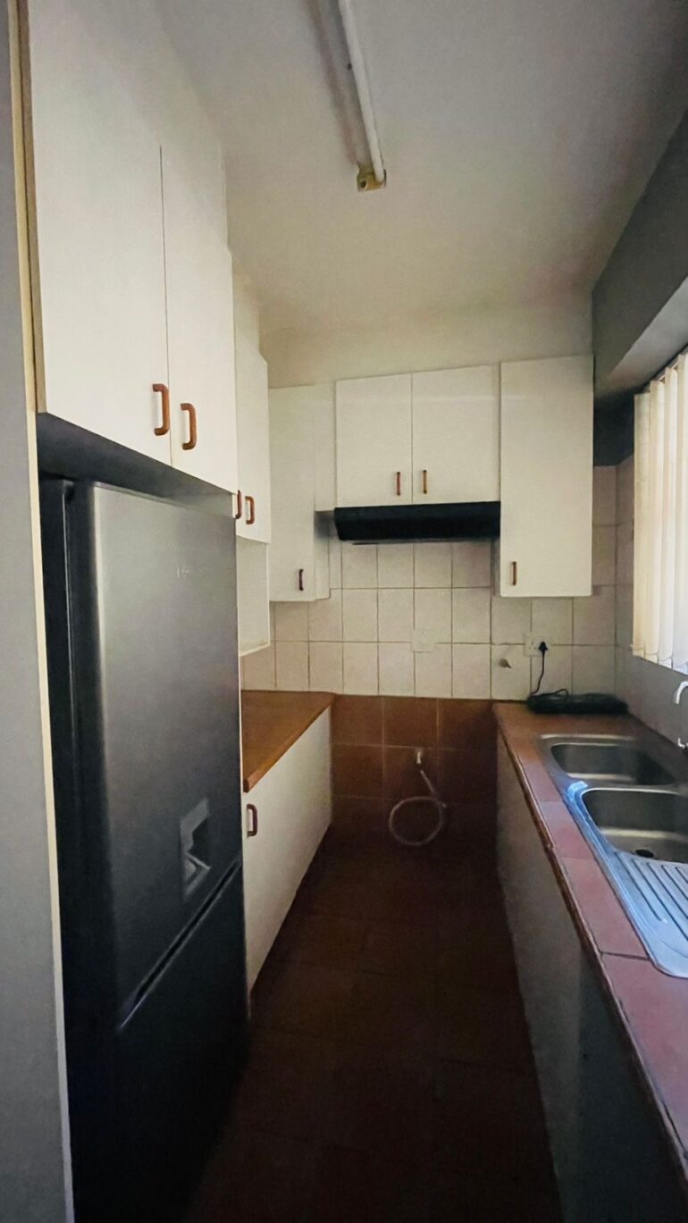 Student Accommodation 044/042