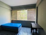 Student Accommodation 044/042