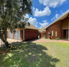 Student Accommodation-020