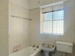 Student Accommodation 044/042