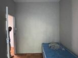 Student Accommodation 044/042