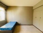 Student Accommodation 044/042