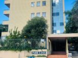 Student Accommodation 044/042