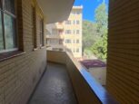 Student Accommodation 044/042