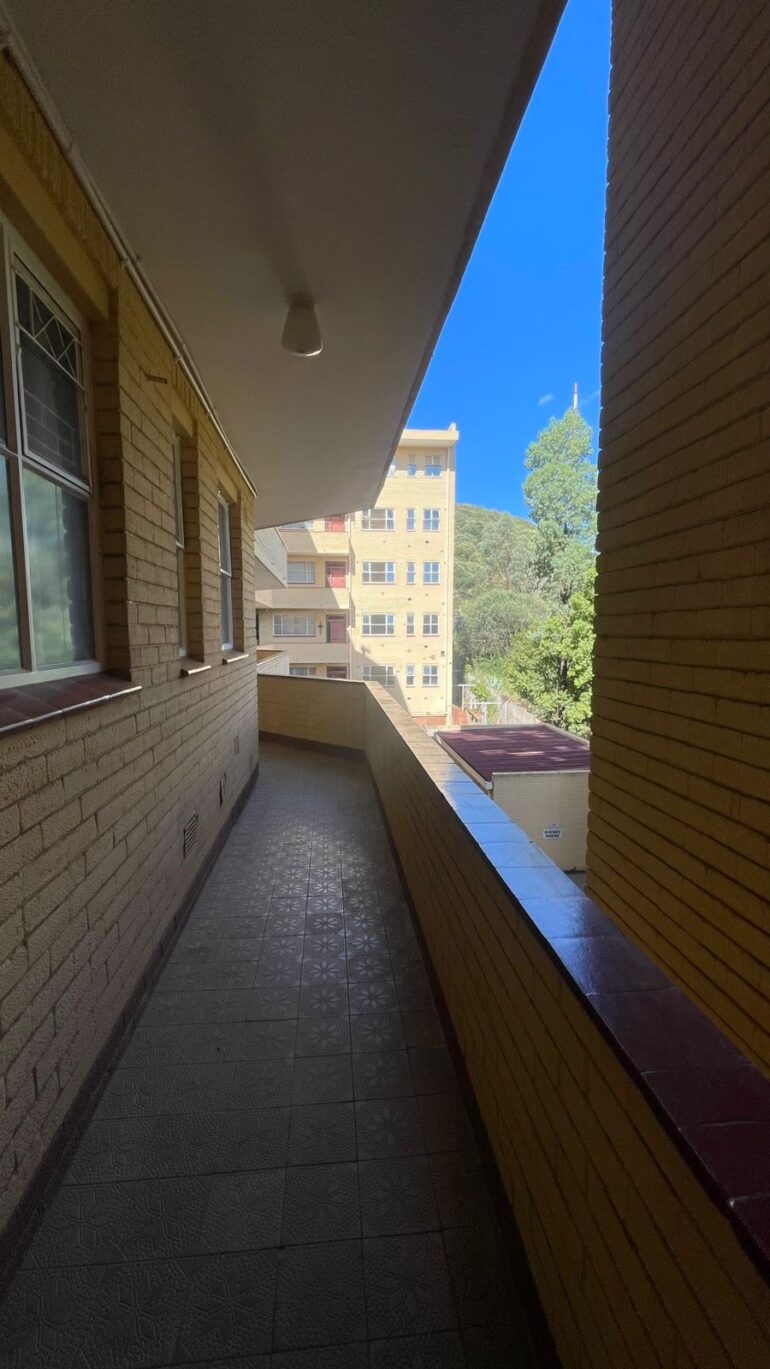 Student Accommodation 044/042