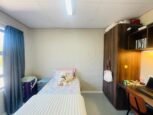 Student Accommodation 153