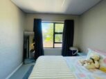 Student Accommodation 153