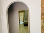 Student Accommodation 161