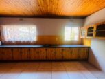 Student Accommodation 161