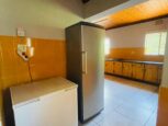 Student Accommodation 161