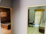 Student Accommodation 161