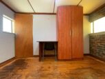 Student Accommodation 161