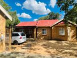 Student Accommodation 005