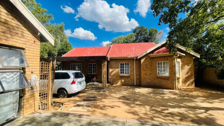 Student Accommodation 005