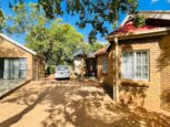Student Accommodation 005