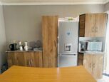Student Accommodation 005