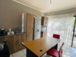 Student Accommodation 005