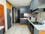 Student Accommodation 005