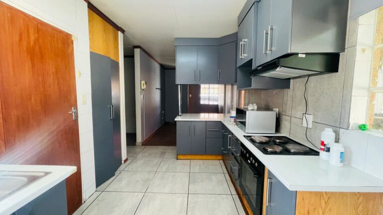Student Accommodation 005