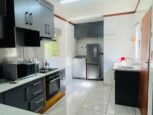 Student Accommodation 005