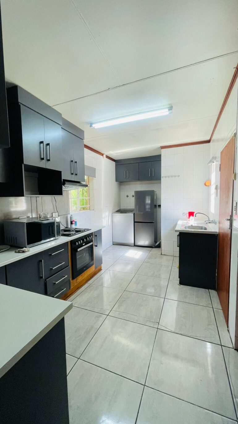 Student Accommodation 005