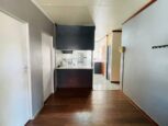 Student Accommodation 005