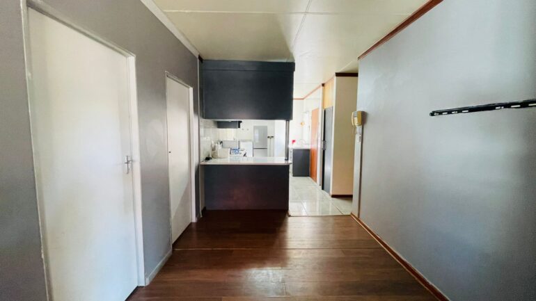 Student Accommodation 005