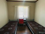 Student Accommodation 005
