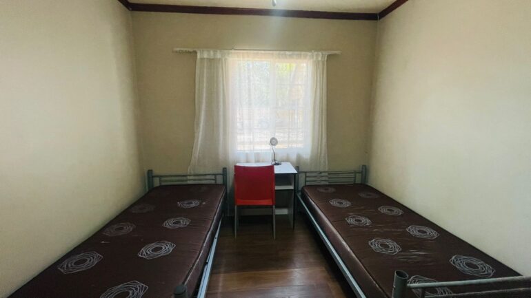 Student Accommodation 005
