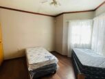 Student Accommodation 005