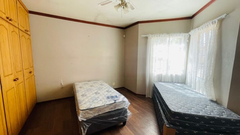 Student Accommodation 005