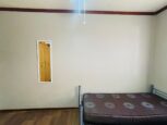 Student Accommodation 005