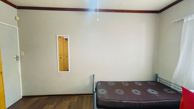 Student Accommodation 005
