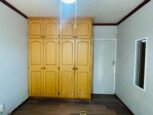 Student Accommodation 005