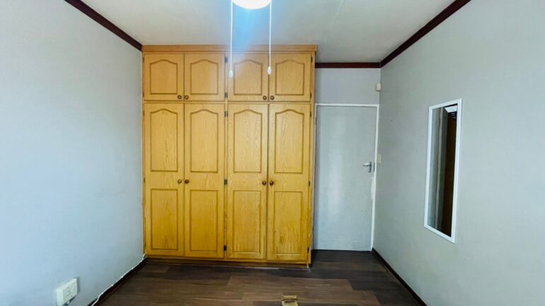 Student Accommodation 005
