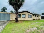 Student Accommodation 108